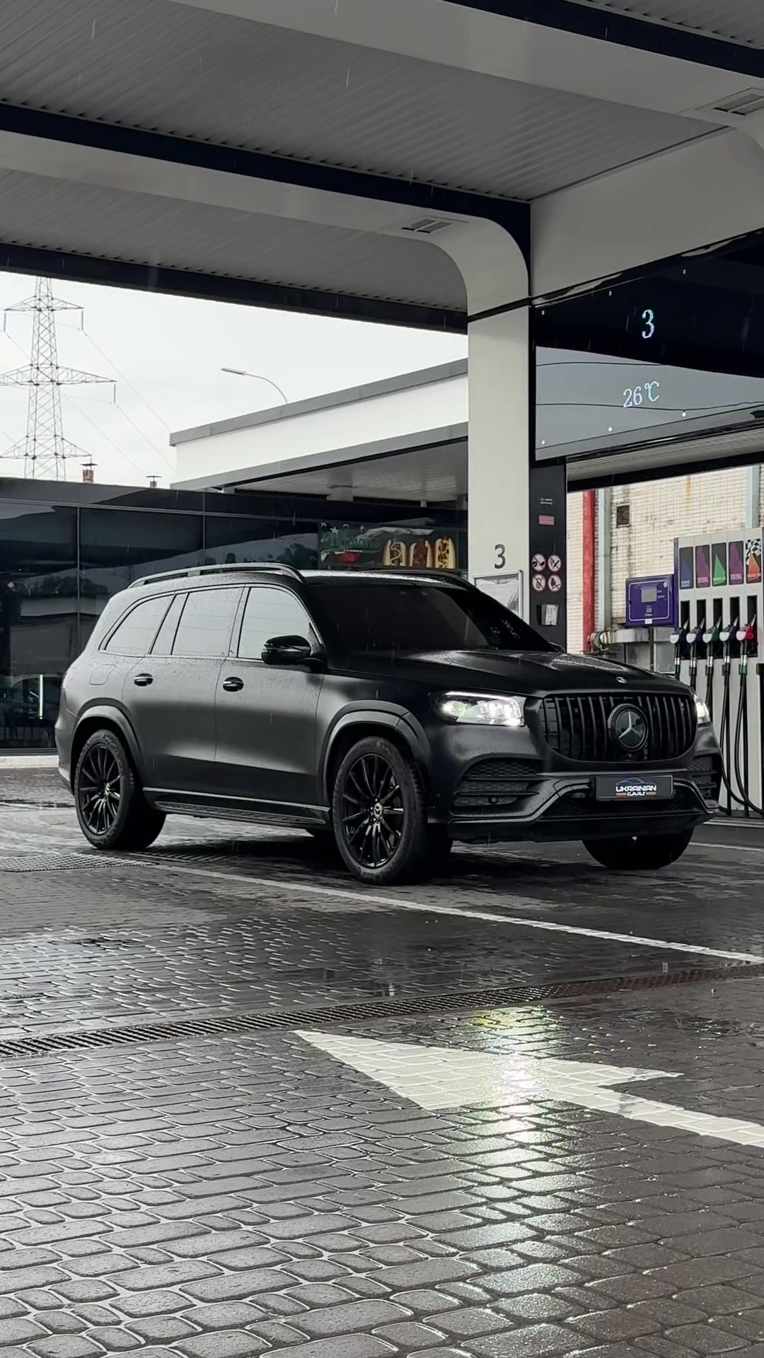 @Ukrainiancars