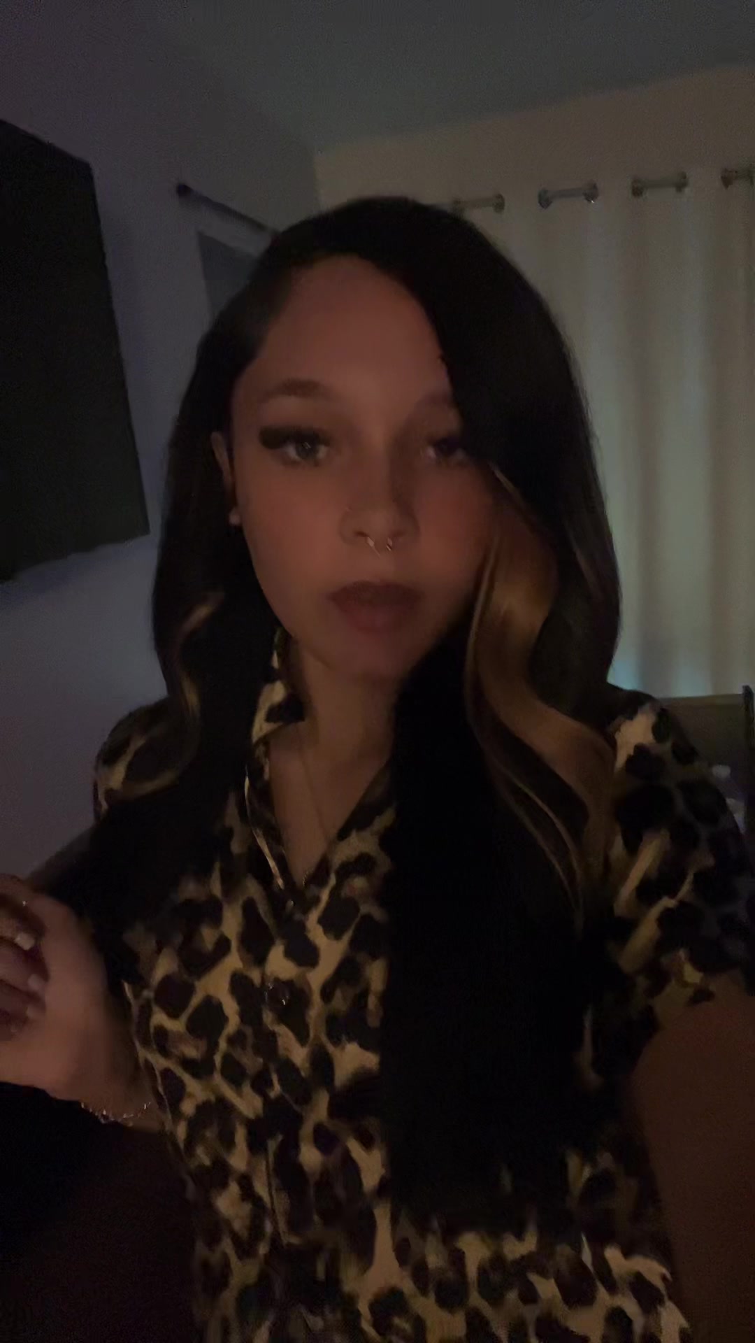 @thatt.slimegirl