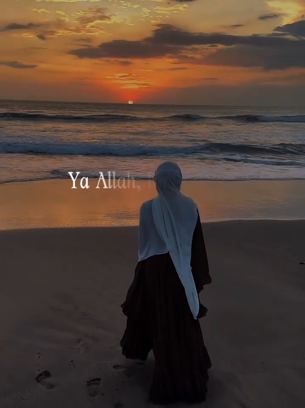 @🥀𝕼𝖆𝖎𝖗𝖆_𝕾𝖞𝖆𝖋𝖆𝖆🥀