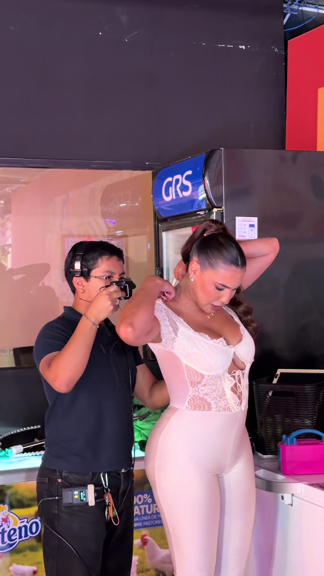 @alejandrarubio1997