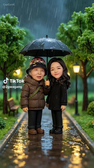 @๐ํ๋ ์ฌ๋ ๐