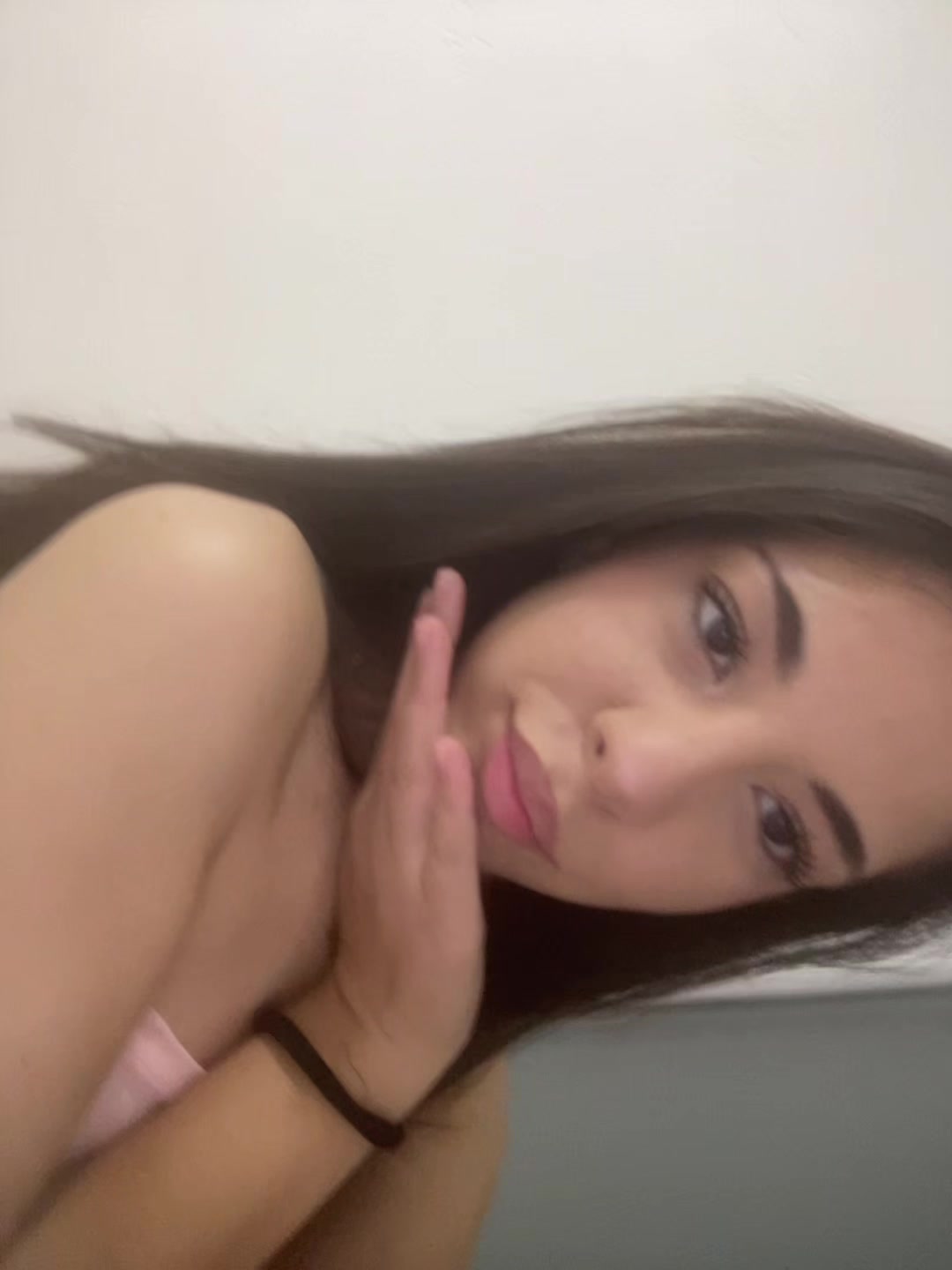@ℋ