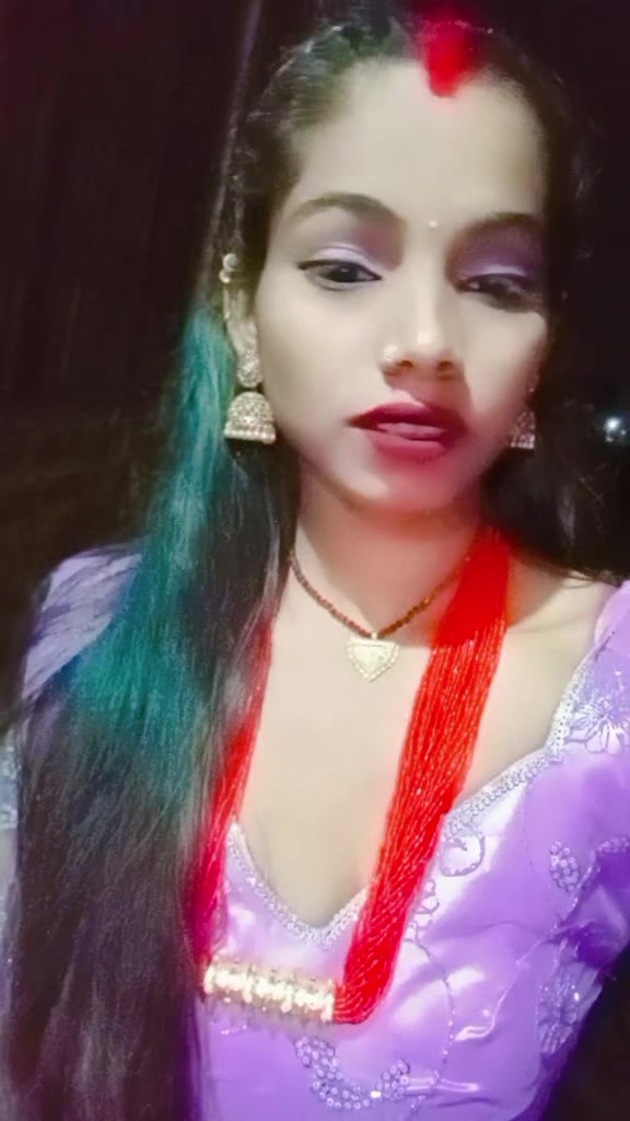 @Sekhar pasman