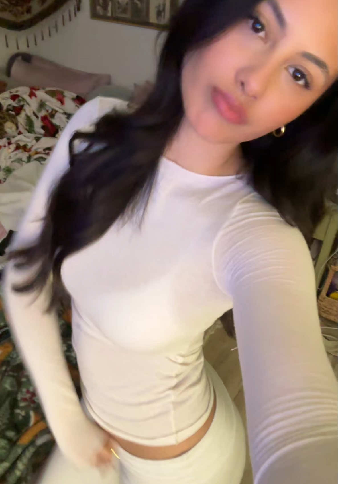 @cece♌️