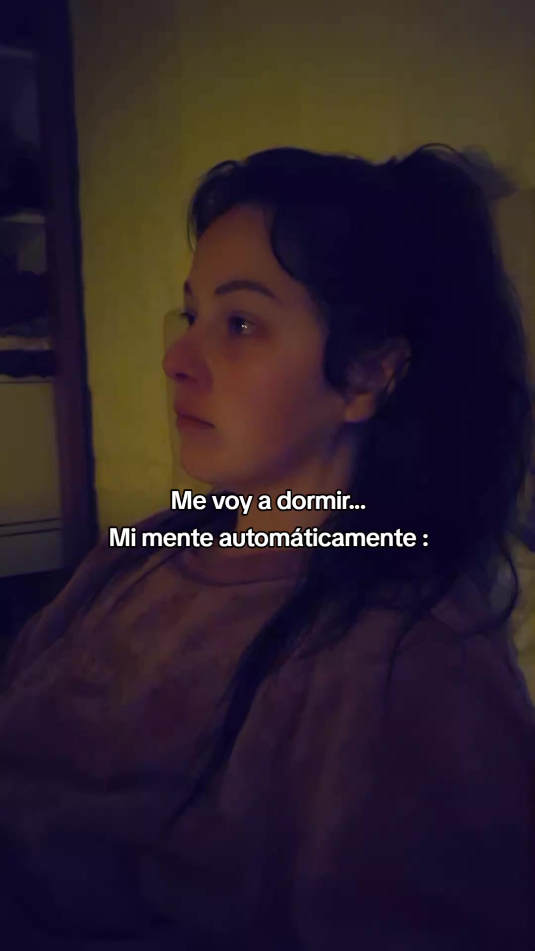 @Ximena 🎭