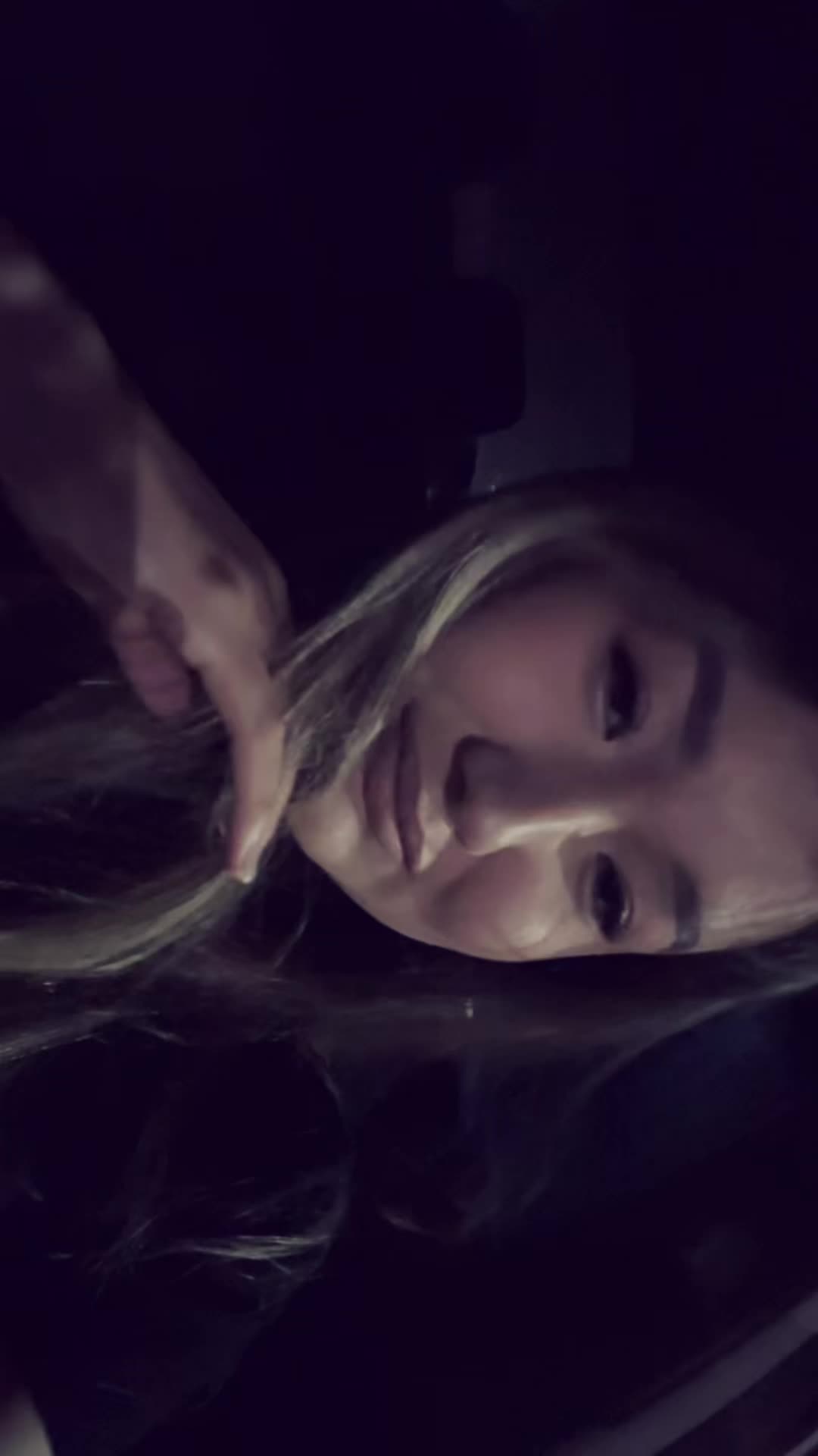 @Аёка✨