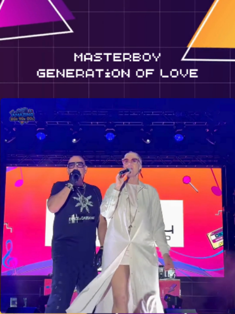 @Amazing 80s 90s 00s