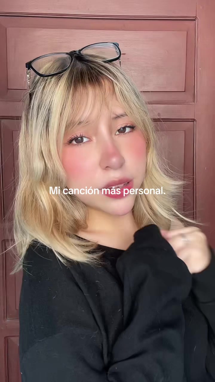 @elizabeeth._v
