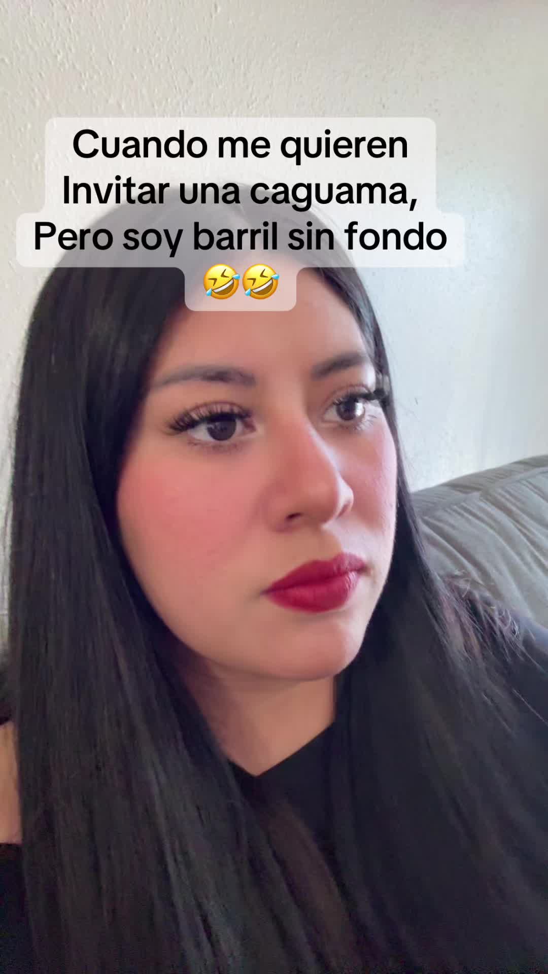 @ANA BG 🌸