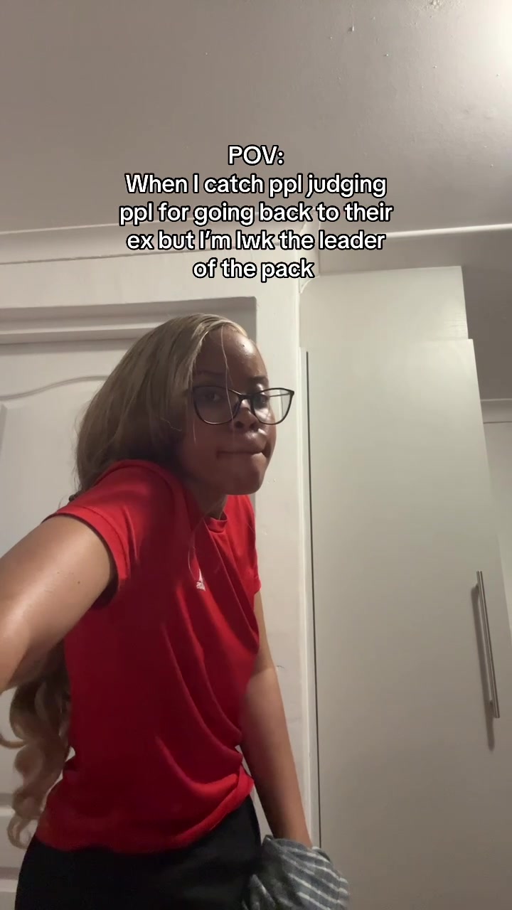 @sybsss