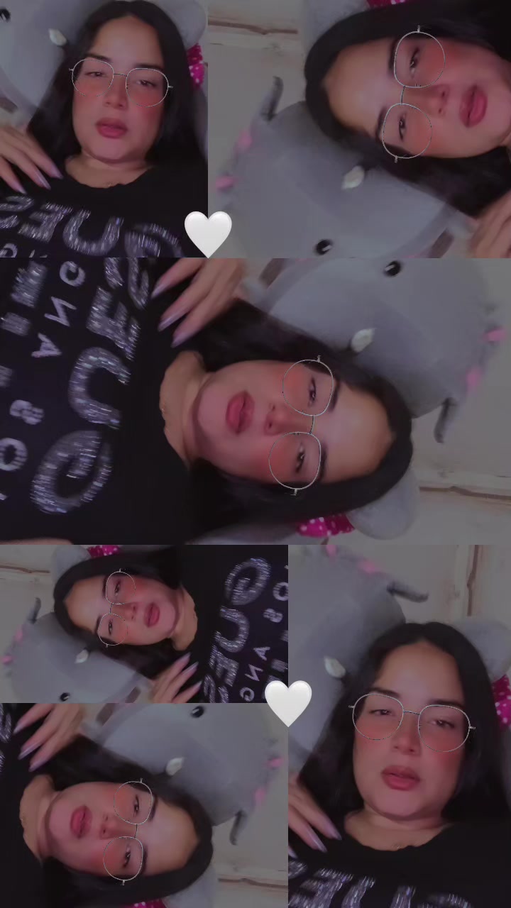 @Dioxilyn Flores