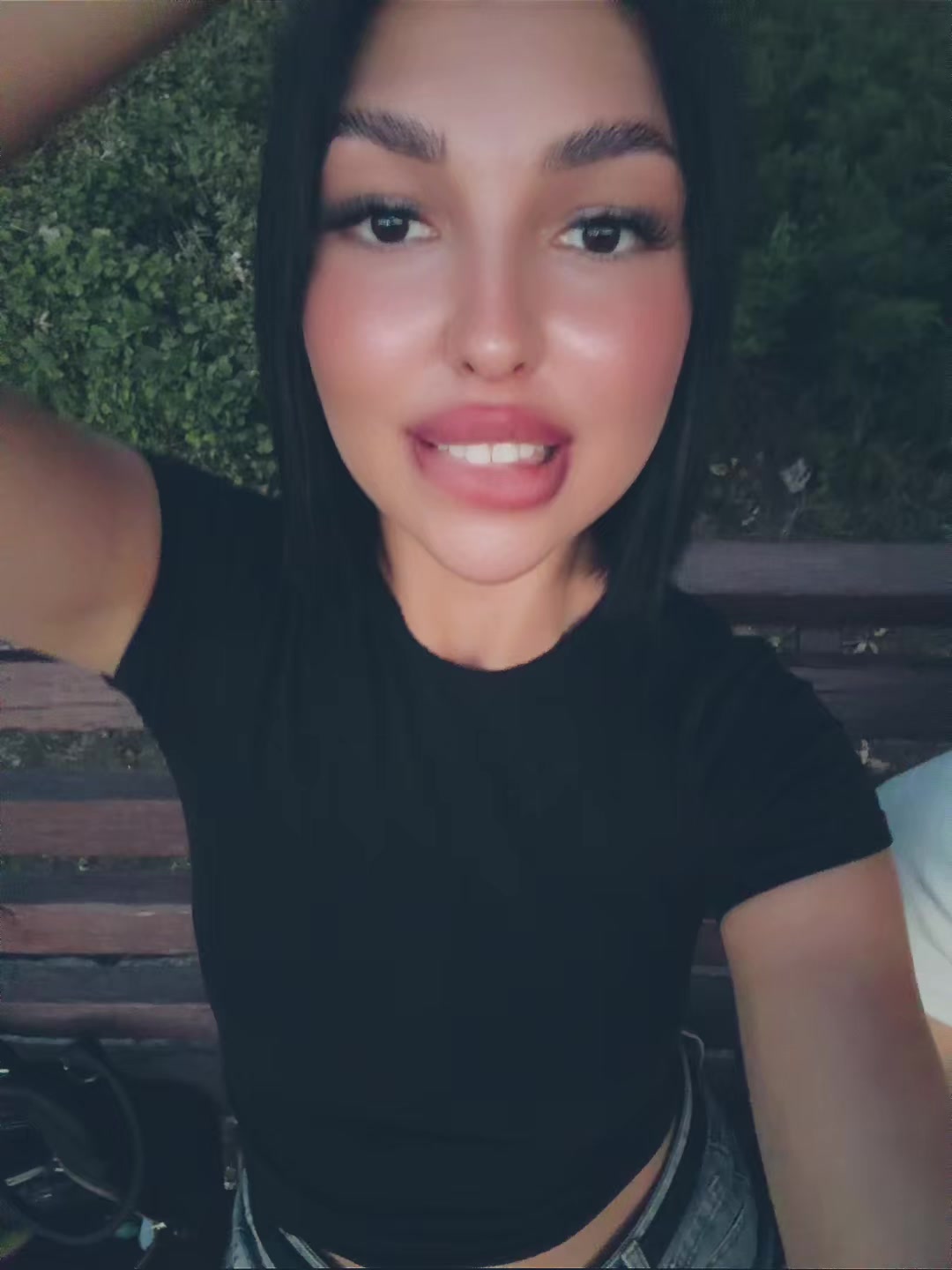@L♠️