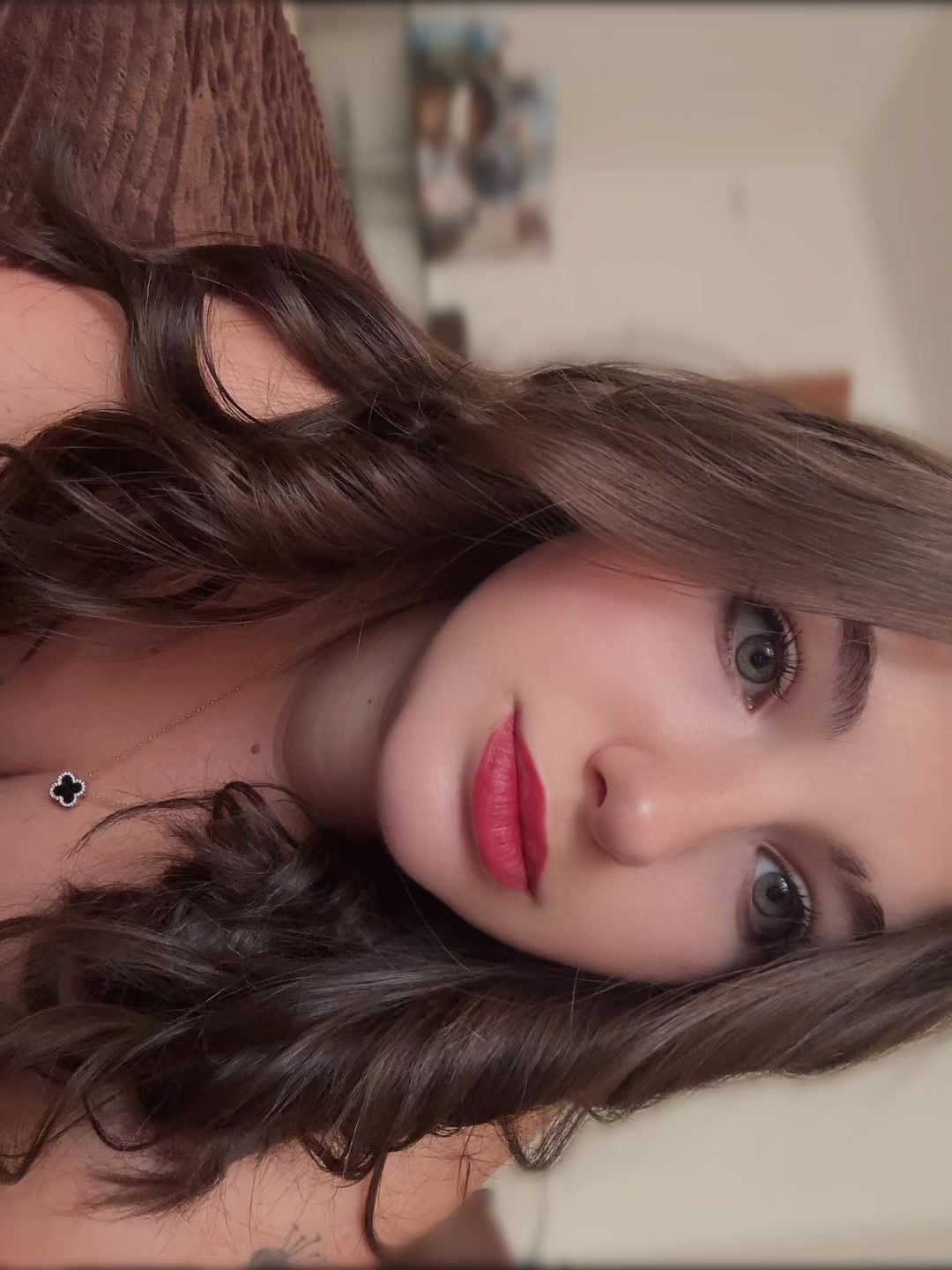 @len.ochkkaa
