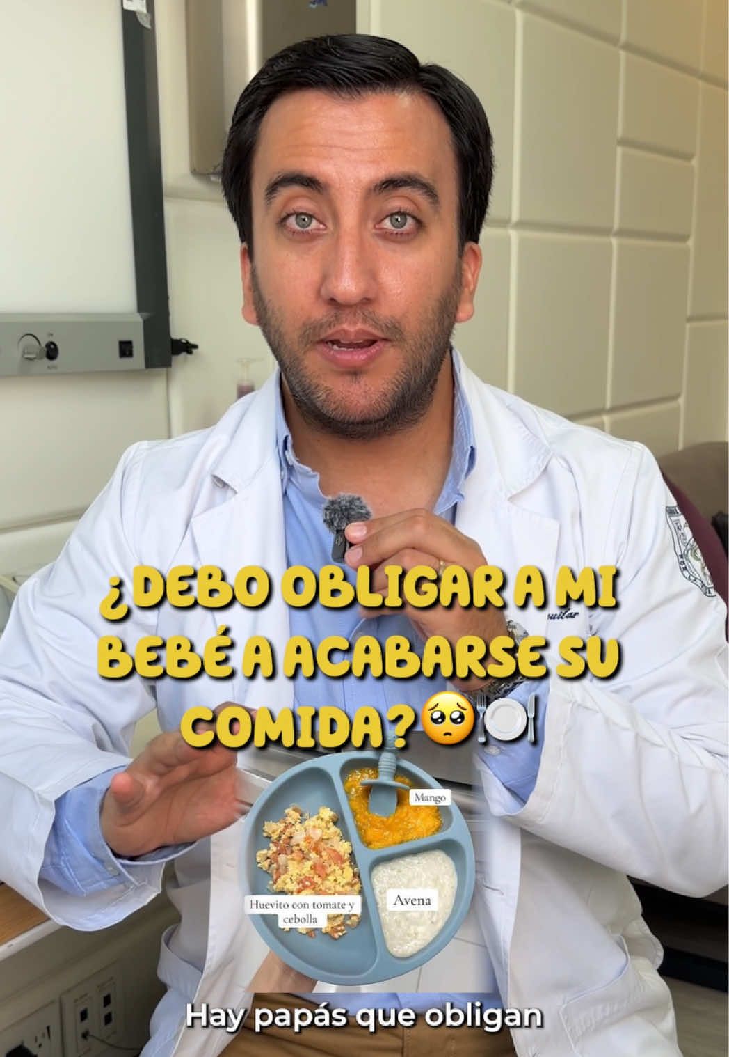 @DrCarlosAguilar Cirujano ni&ntilde;os