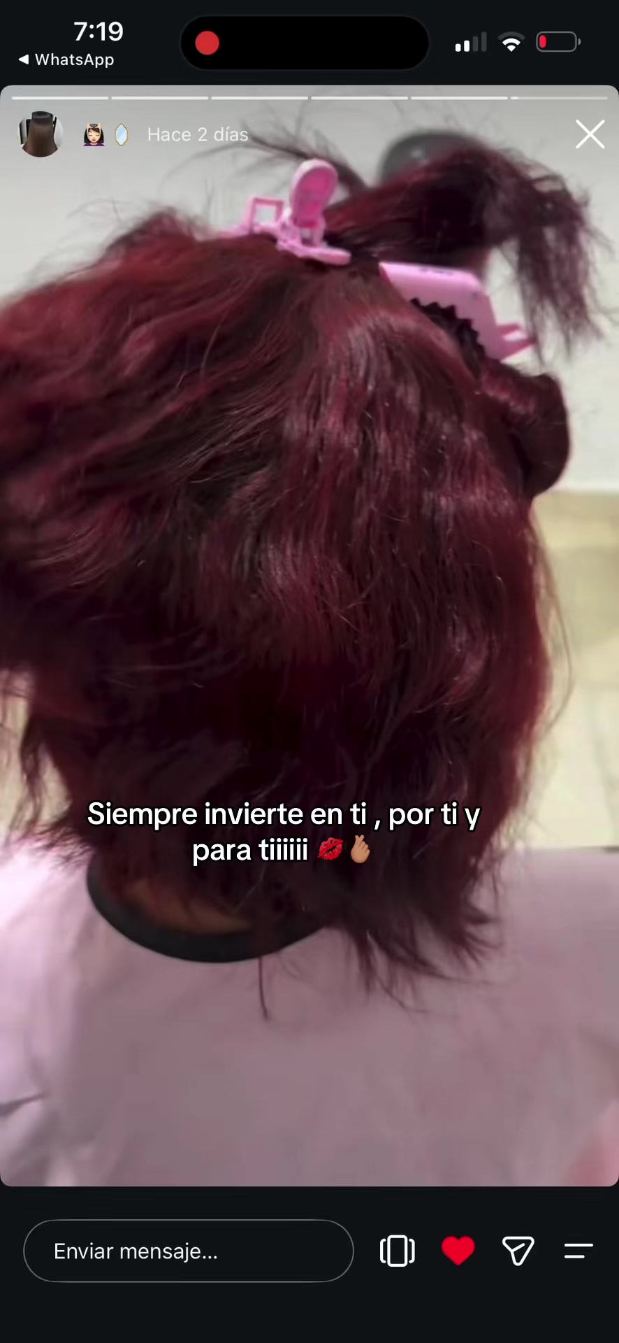 @taniasifu