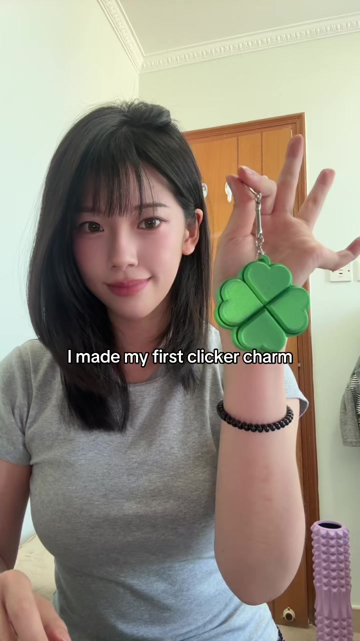 @Jem₊˚🖇️✩ ₊