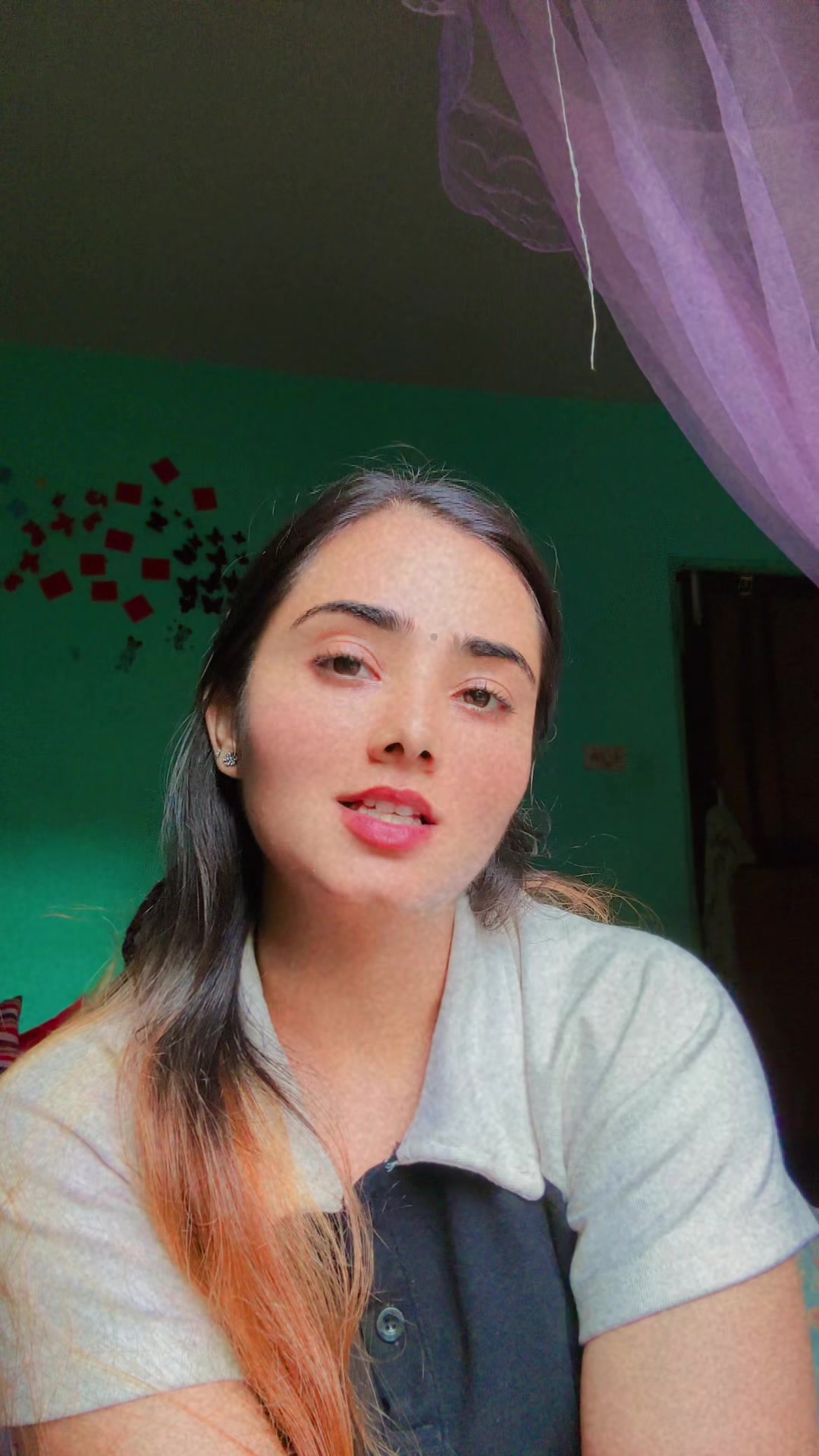 @💫Reetu🦋🇵🇱