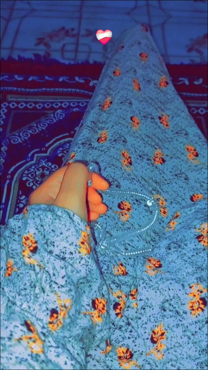 @➳ፍቅርተ 🦋