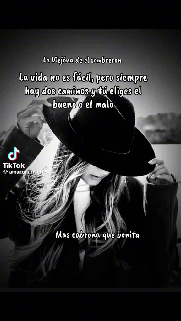@Josy🥰🫶🫡🐺🦅🛠️🍕