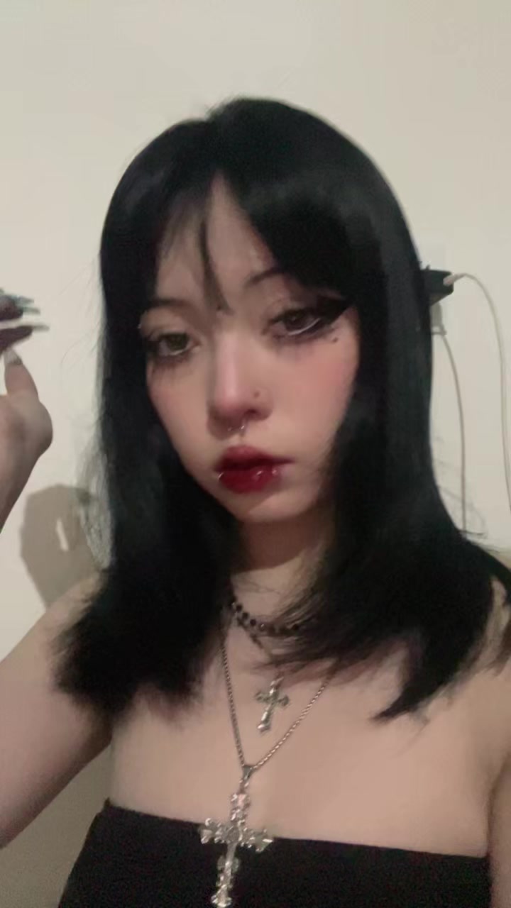 @Nami Suteki ☆
