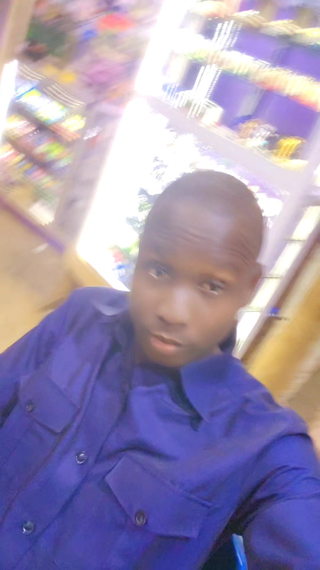@alasco