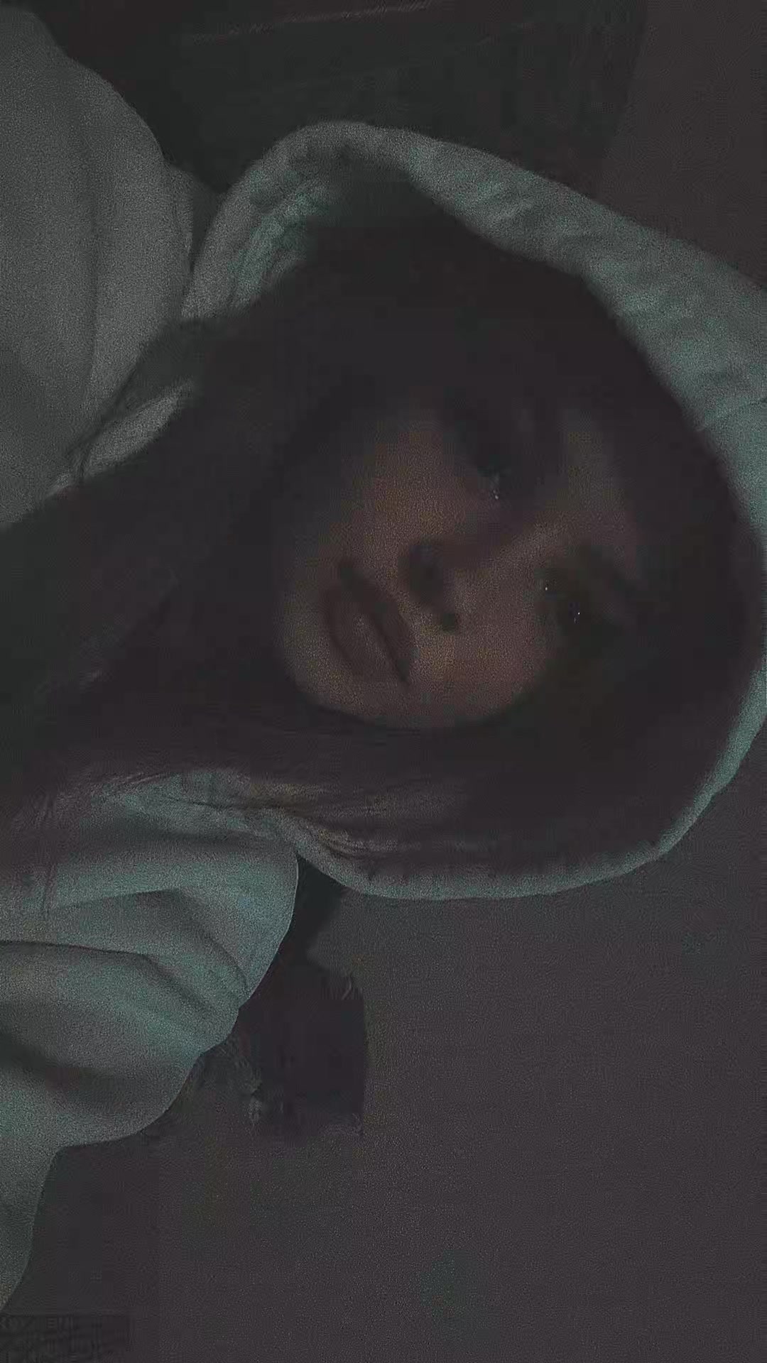 @Елена Владимировна
