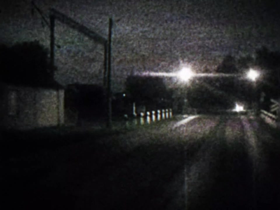 @𝖄𝖚𝖓𝖓𝖆 ♱