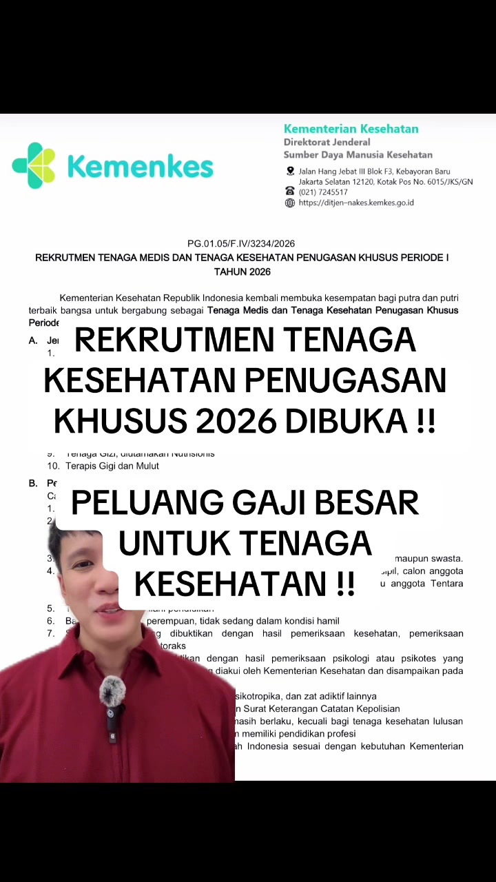 @Adi Dipta