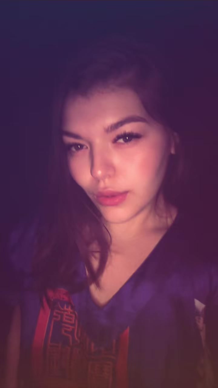 @𝐄 𝐍 𝐈 𝐆 𝐌 𝐀