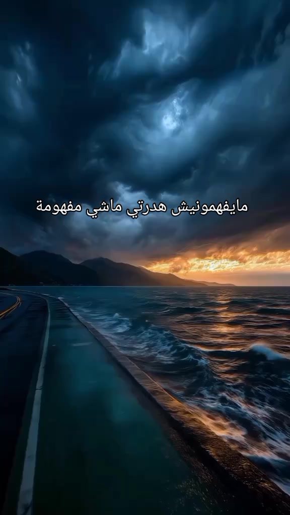 @وصفات امونة dz