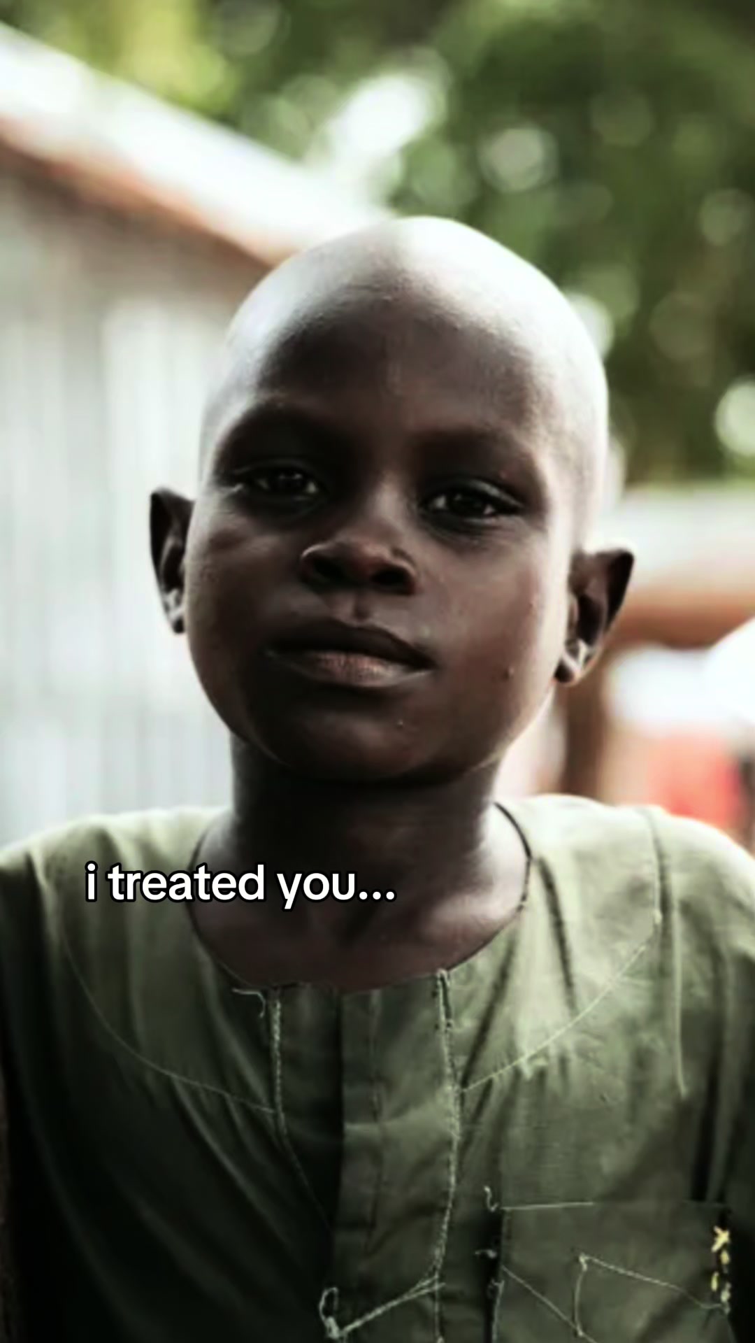@Jemal Boone