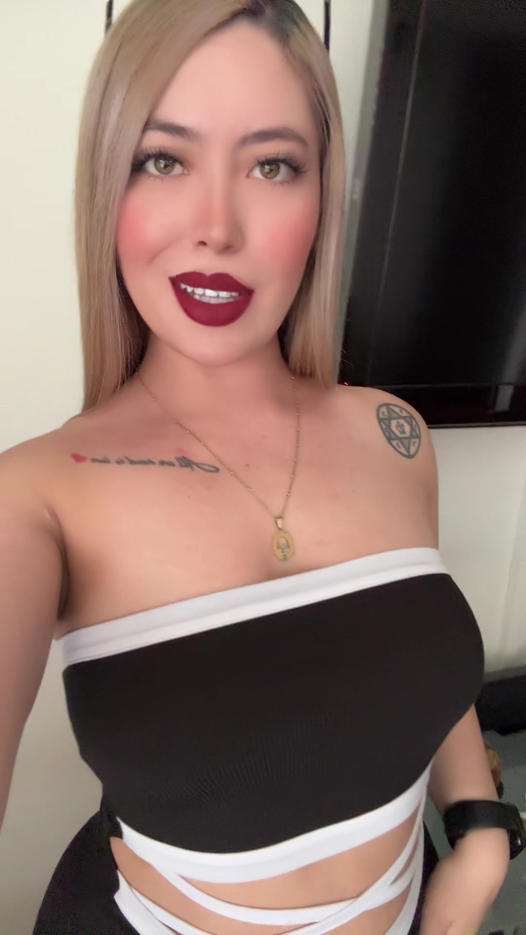 @angiiecallejjas