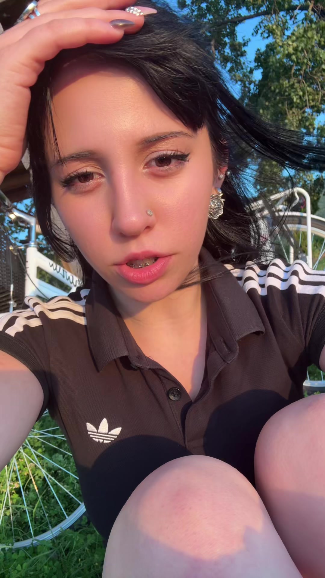 @๐๐ต๐ช๐ฌ๐ด ๐๐ช๐ท๐ฝ๐ฑ๐ฎ๐ป