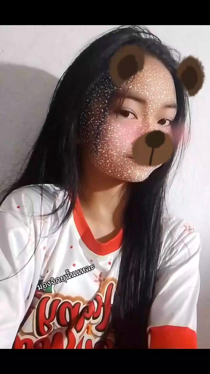 @⋆˚࿔ 𝐊𝐀𝐍 𐙚˚⋆ྀི