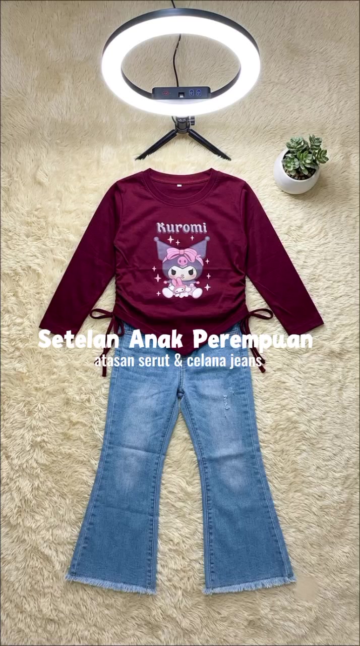 @Kidshopbymamanizzam👼🫧
