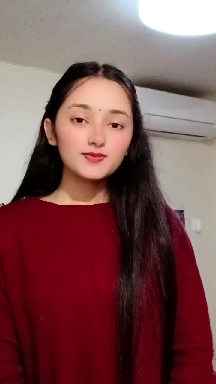 @Parbati🍀