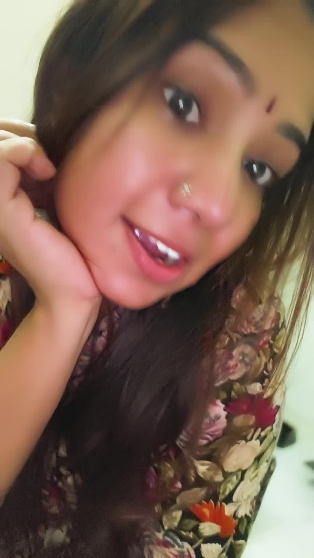 @Nisha suresh