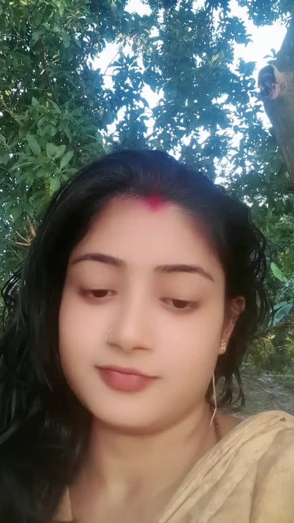 @priyaka raiy