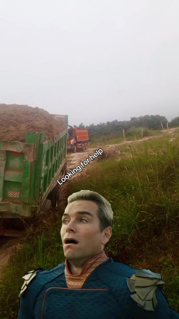 @𝗠𝗨𝗕𝗔𝗥𝗔𝗞 𝗦𝗟𝗬.🥷