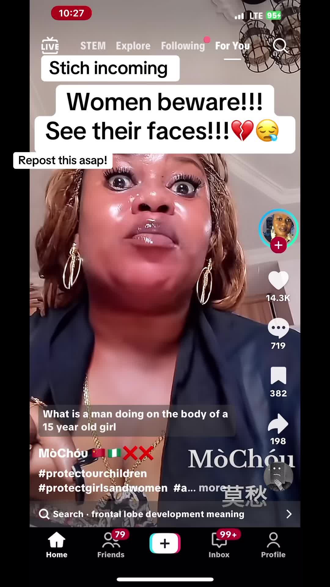 @𝓜𝓮𝓻𝓬𝔂 𝓓𝓾𝓻𝓾🦋🩷