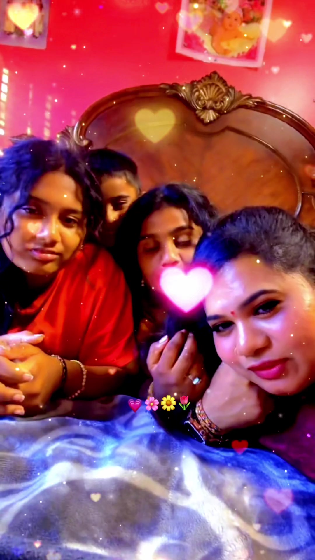@Kajurika Kajan