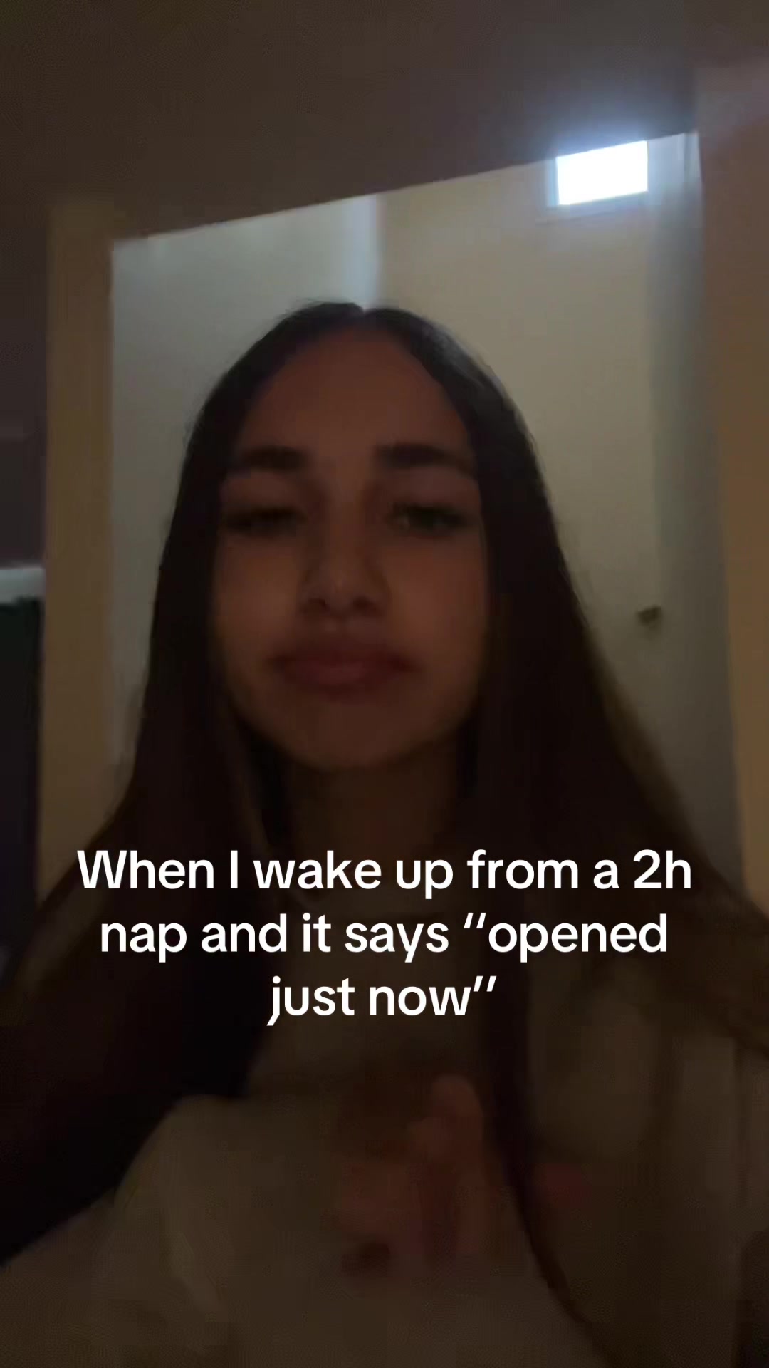 @sofia.spamss