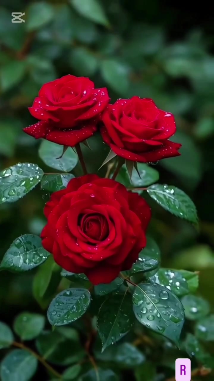 @A..AĞDAMLI⚘🇦🇿
