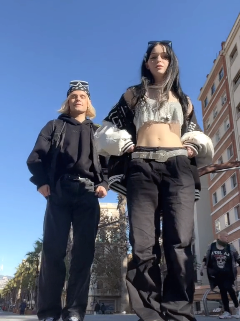 @fanNEVADA