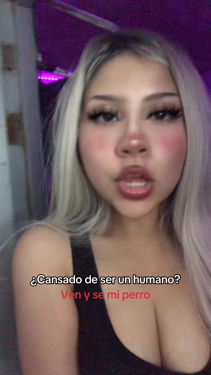 @ShannBunny