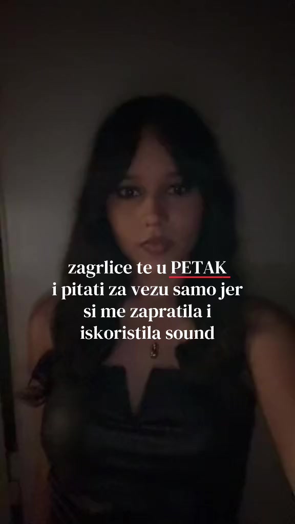 @𖤐۪ · jꫀᦓᛕu ྀི 🏝️. ་ ˖ ׂ