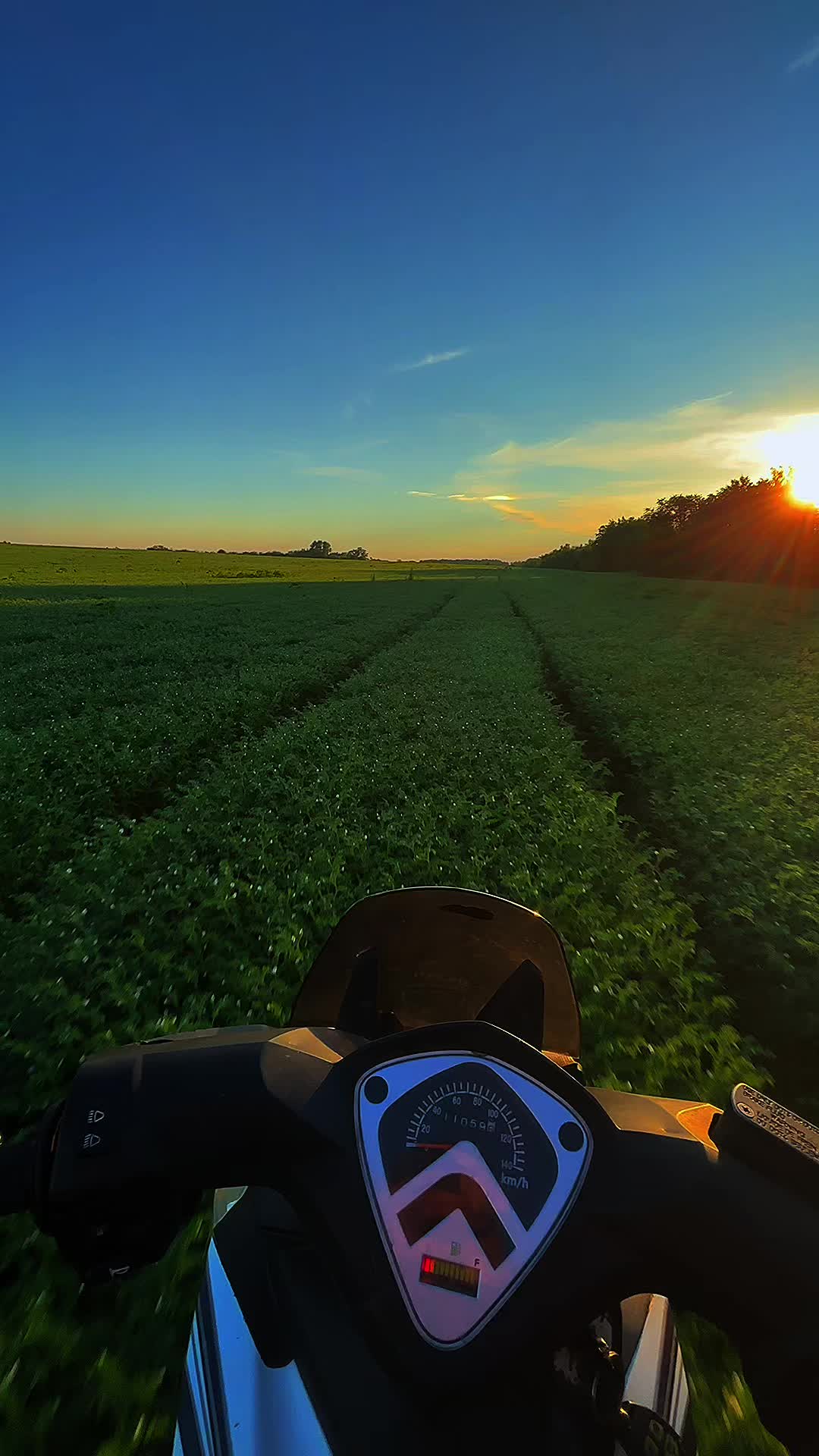 @четырка🤪2114.Vaz