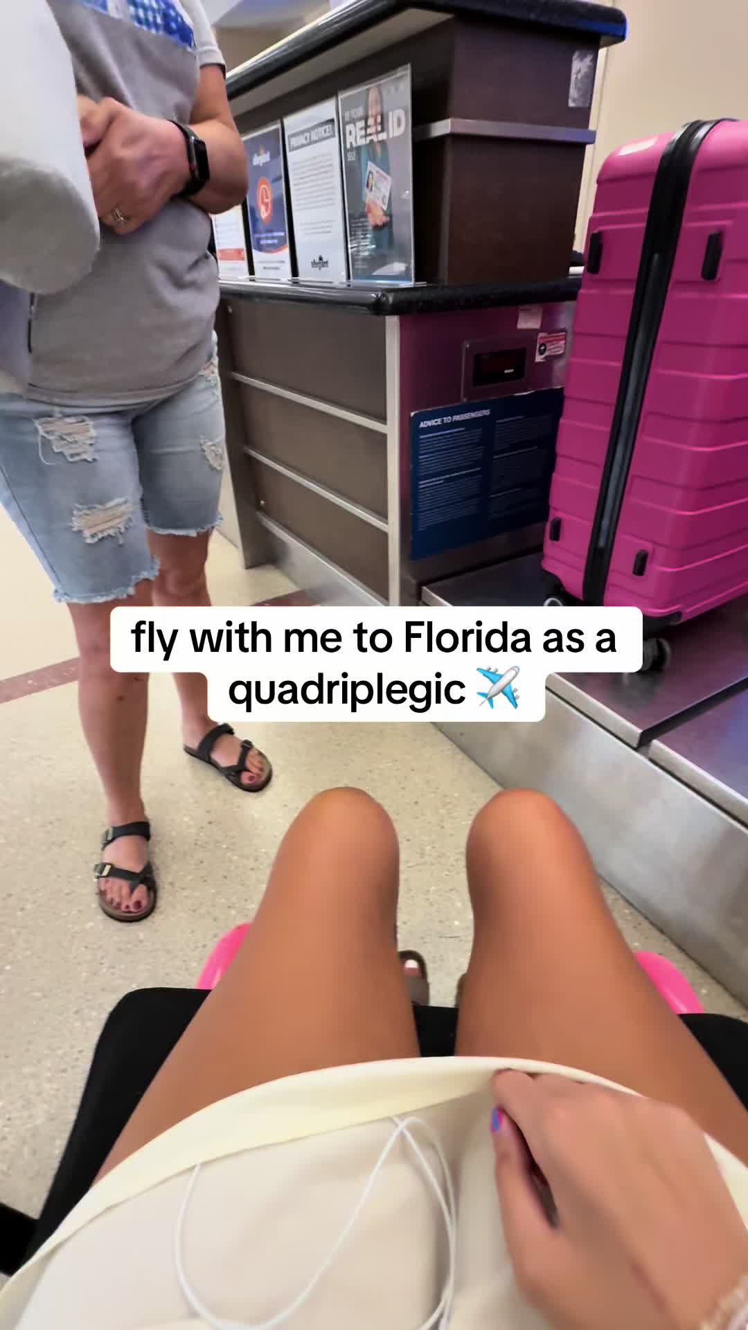 @Kayla Lacy