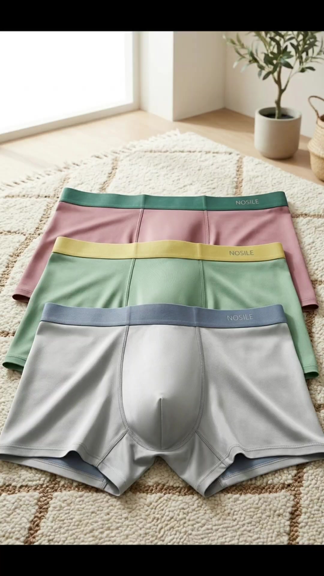 @men's needs store