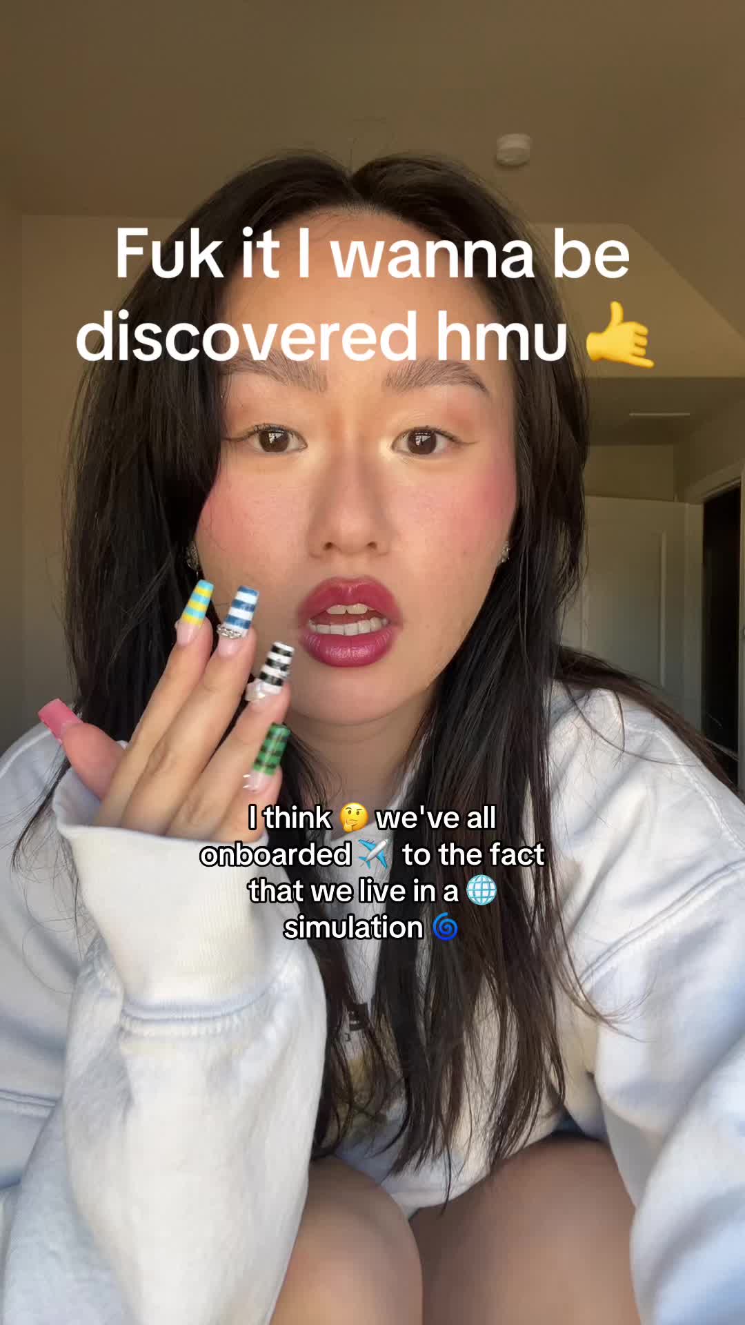 @minheewho